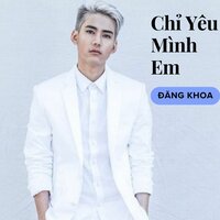 Vó Ngựa Trên Đồi Cỏ Non - Đăng Khoa