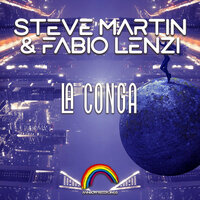 La Conga - Steve Martin & Fabio Lenzi