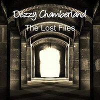 Shake Something - Dezzy Chamberland & Mike Steezo