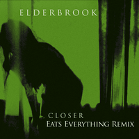 Closer - Elderbrook & Eats Everything