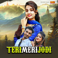 Teri Meri Jodi - Renuka Panwar