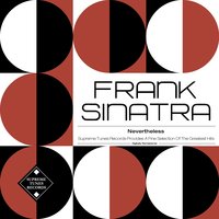 I Guess I'll Have to Dream the Rest - Frank Sinatra