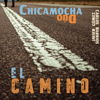 Bochicaneando - Chicamocha dúo & Carlos Barrios & Javier Gómez