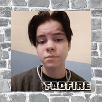 Заебала - FadFire