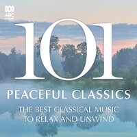 Concerto grosso in A minor, Op. 6 No. 4, HWV 322: 3. Largo, e piano - Lucinda Moon & Ben Dollman & Jamie Hey & Tommie Andersson & Australian Brandenburg Orchestra & Paul Dyer & Георг Фридрих Гендель