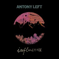 Wonder - Antony Left
