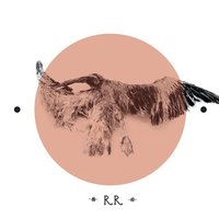 Waterfall - Rrose & Lucy