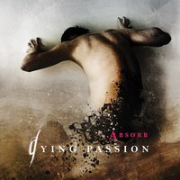 On the Other Side of Barricade - Dying Passion