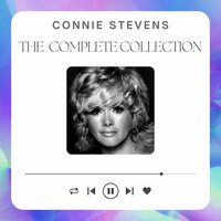 La Le Lu - Connie Stevens