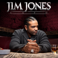 Let Me Fly - Jim Jones & Rell