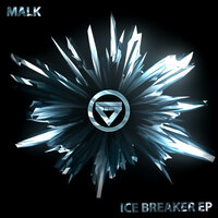Blow - MALK