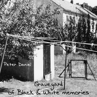 Rewind - Peter Daniel