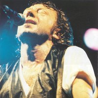 Hon Gör Mej Galen - Ulf Lundell