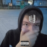 Новый - Beluga-B