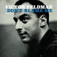 The Gypsy - Victor Feldman