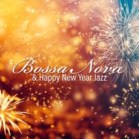 This Night - Jack Bossa