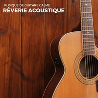 Croissance Crescendo Cordes - Musique De Guitare Calme