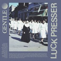Sincere Apologies - Gentle