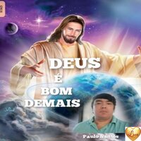 Beleza Infinita - Paulo Santos