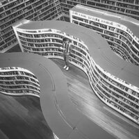 Мечты (Книги) - Выходные джаз