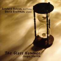 Slap - Sanford Sylvan & David Breitman