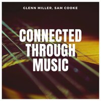 Time On My Hands - Glenn Miller