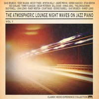 Sunset - McCoy Tyner
