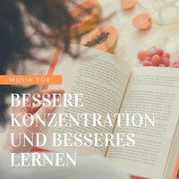 Verlieren Sie Nicht Ihre Nerven - Hintergrundmusik Akademie