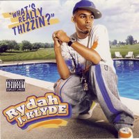 Hustlin - Rydah J. Klyde & Keak Da Sneak & Johnny Ca$h & Johnny Cash & Вольфганг Амадей Моцарт