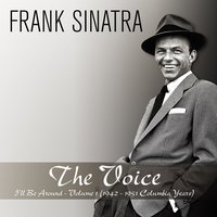 The Way You Look Tonight - Frank Sinatra & Axel Stordahl And His Orchestra