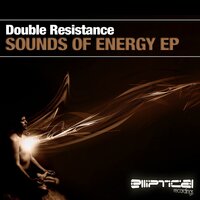 Ice Heart - Double Resistance & CJ Peeton