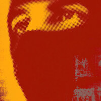 Philosopher's Stone - Thievery Corporation