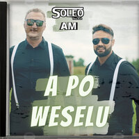 A Po Weselu - Am & SoLeo