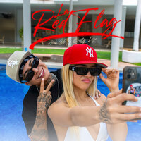 La Red Flag - Alan Sdr & Cristy Loza