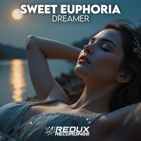 Dreamer - Sweet Euphoria