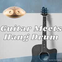 Contemplation - Guitar Chill Hang