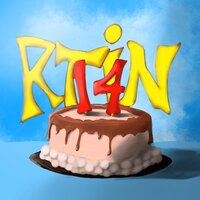 Friday - RTiN