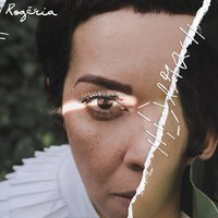 Moderna - Rogéria Dera