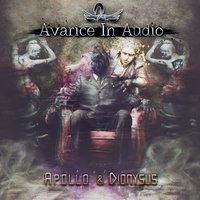 Juvenile Desires - Ludovico Technique & Avarice In Audio