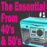 You Must Have Been a Beautiful Baby - Bob Crosby