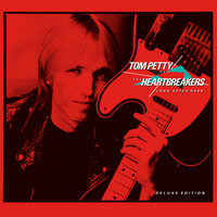 Ways To Be Wicked - Tom Petty And The Heartbreakers