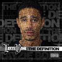 Grind Hard - Layzie Bone & Paul Wall