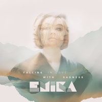 Close - Emika