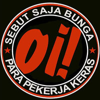 Satu Untuk Semua - Sebut Saja Bunga