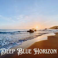 Velvet Glow Sands - Symphony Orchestra Anti-Stress Sound