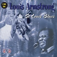 On The Sunny Side Of The Street - Louis Armstrong