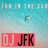 Around The World - Dj Jfk