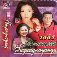 2002 - Didi Kempot