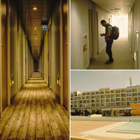 Smooth Fine Dining at Hotels - Instrumental Jazz Música Ambiental