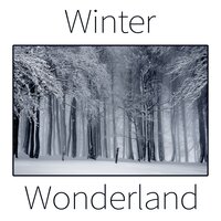 Holly Jolly Christmas - Happy Christmas Music, Christmas Tree, Magic Time & Happy Christmas Music & Christmas Tree & Magic Time